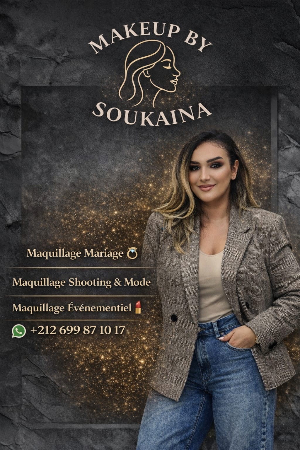 makeup-artist-casablanca makeup-artist-casablanca