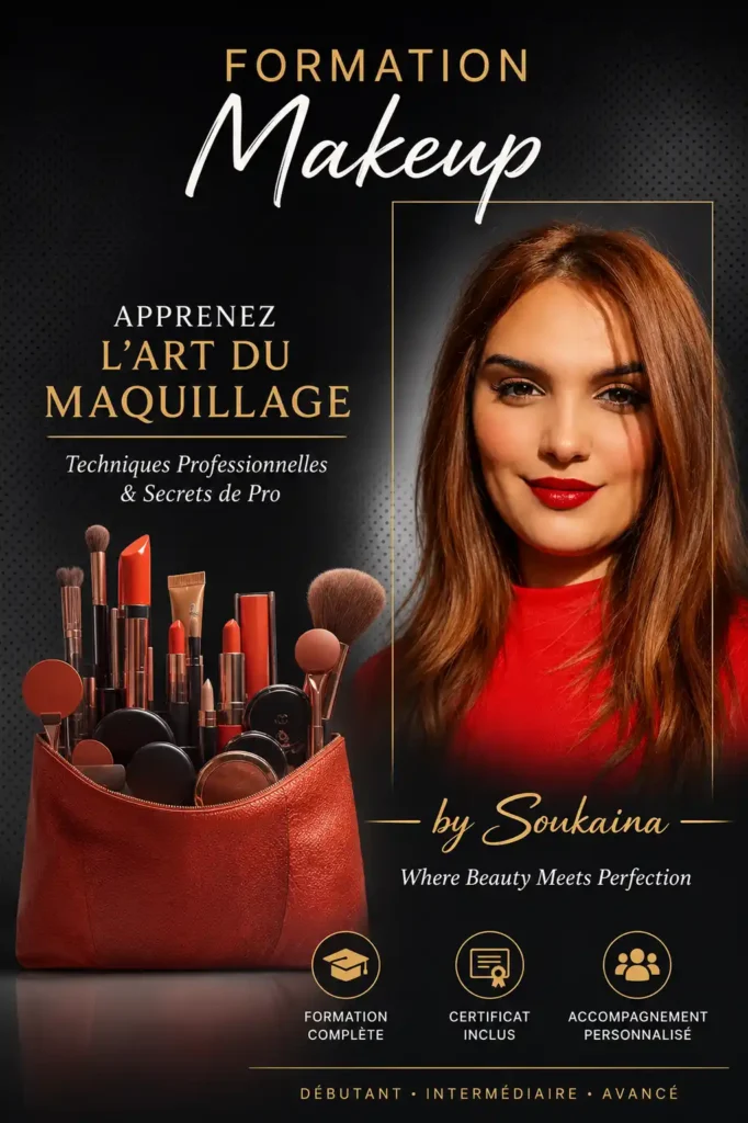 formation-makeup-artist-casablanca formation-makeup-artist-casablanca