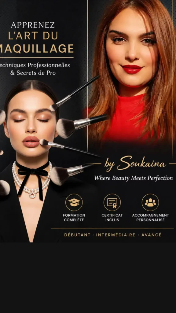 formation-makeup-artist-casablanca formation-makeup-artist-casablanca